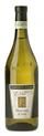 Umberto Fiore Moscato dAsti